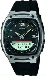casio-telememo-watch-aw-81-1a1vef-large.jpg